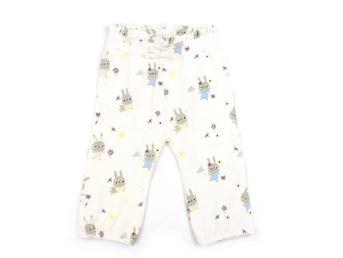 Name It jet stream kanin bukser